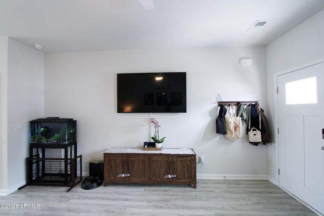 240 Holiday Street, Ridgeland, SC 29936