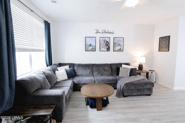 240 Holiday Street, Ridgeland, SC 29936