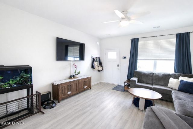 240 Holiday Street, Ridgeland, SC 29936