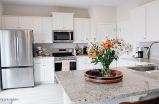 240 Holiday Street, Ridgeland, SC 29936