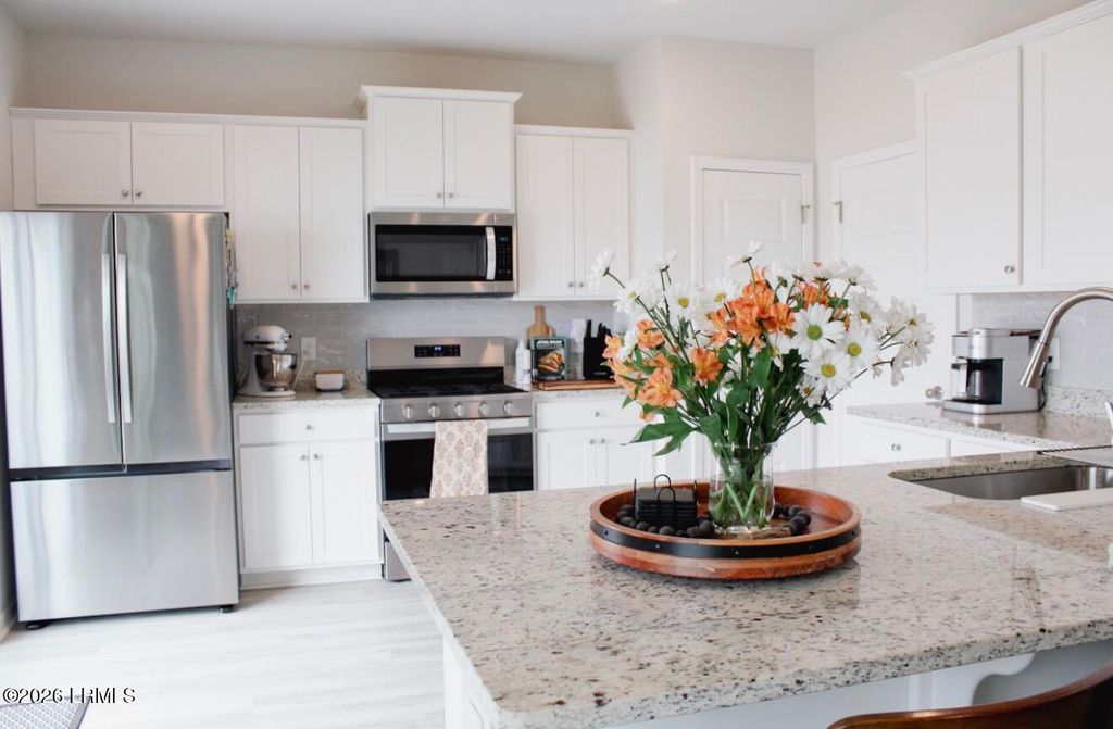 240 Holiday Street, Ridgeland, SC 29936