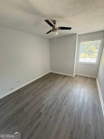 134 Ashwood Way, Winder, GA 30680