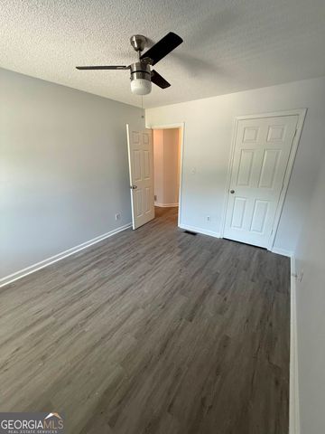 134 Ashwood Way, Winder, GA 30680