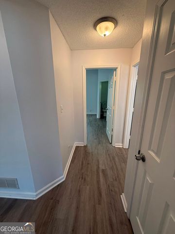 134 Ashwood Way, Winder, GA 30680