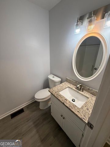 134 Ashwood Way, Winder, GA 30680