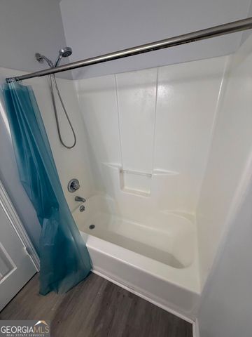 134 Ashwood Way, Winder, GA 30680