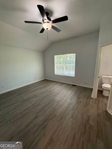134 Ashwood Way, Winder, GA 30680