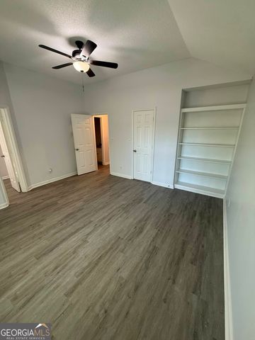 134 Ashwood Way, Winder, GA 30680