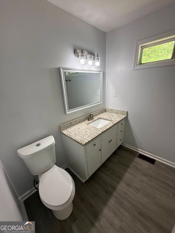 134 Ashwood Way, Winder, GA 30680