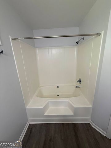 134 Ashwood Way, Winder, GA 30680