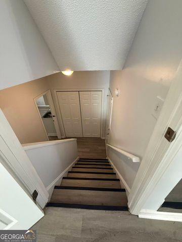 134 Ashwood Way, Winder, GA 30680