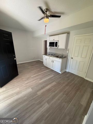 134 Ashwood Way, Winder, GA 30680