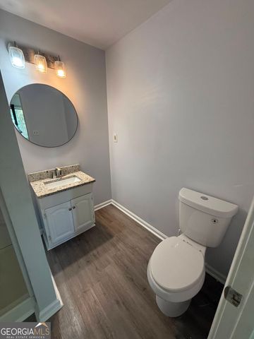 134 Ashwood Way, Winder, GA 30680