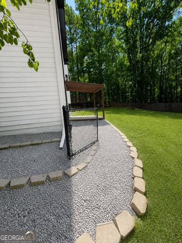 134 Ashwood Way, Winder, GA 30680