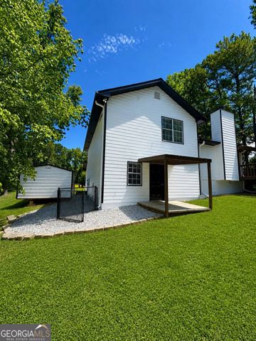 134 Ashwood Way, Winder, GA 30680
