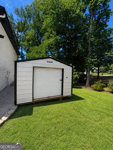 134 Ashwood Way, Winder, GA 30680