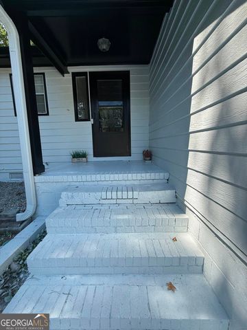 134 Ashwood Way, Winder, GA 30680
