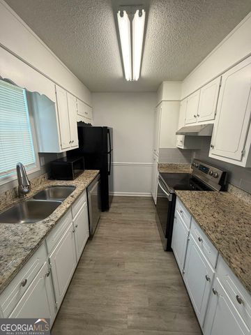 134 Ashwood Way, Winder, GA 30680