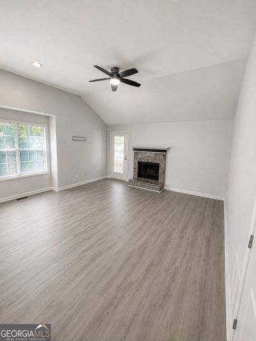 134 Ashwood Way, Winder, GA 30680