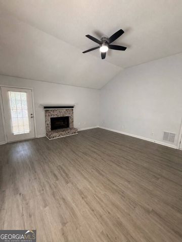 134 Ashwood Way, Winder, GA 30680