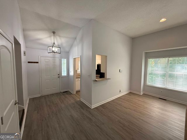 134 Ashwood Way, Winder, GA 30680