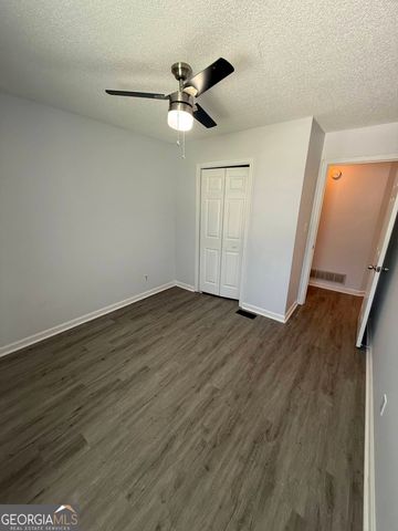 134 Ashwood Way, Winder, GA 30680