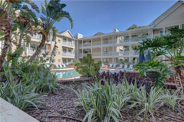 1000 W HORATIO STREET 111, Tampa, FL 33606