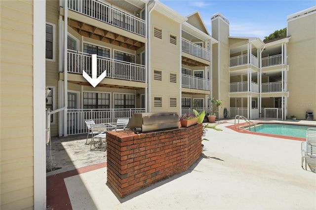 1000 W HORATIO STREET 111, Tampa, FL 33606