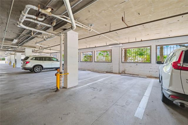 1000 W HORATIO STREET 111, Tampa, FL 33606