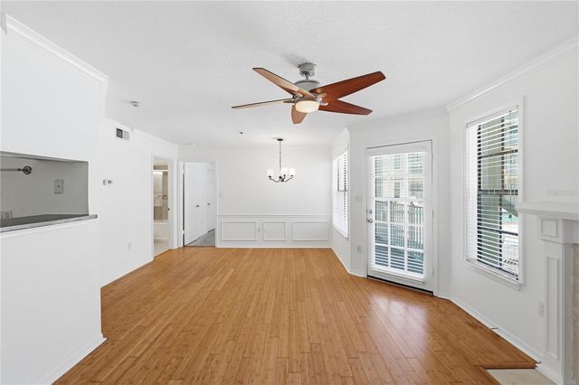 1000 W HORATIO STREET 111, Tampa, FL 33606