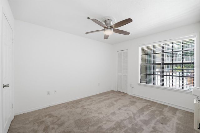 1000 W HORATIO STREET 111, Tampa, FL 33606