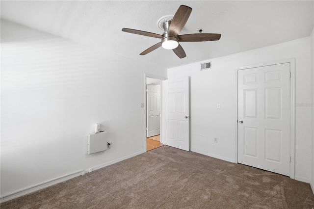1000 W HORATIO STREET 111, Tampa, FL 33606