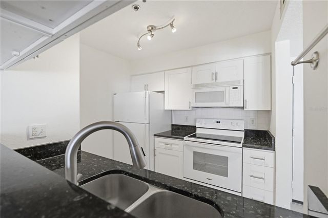 1000 W HORATIO STREET 111, Tampa, FL 33606