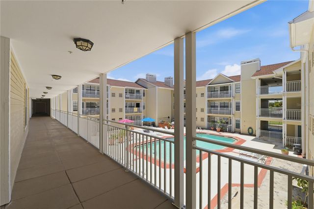 1000 W HORATIO STREET 111, Tampa, FL 33606