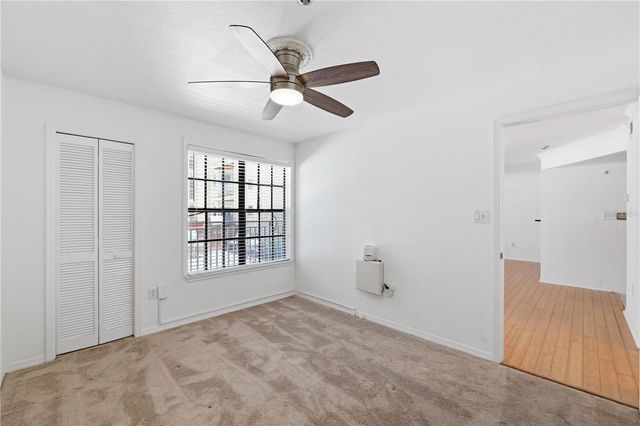 1000 W HORATIO STREET 111, Tampa, FL 33606