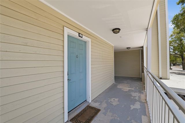 1000 W HORATIO STREET 111, Tampa, FL 33606