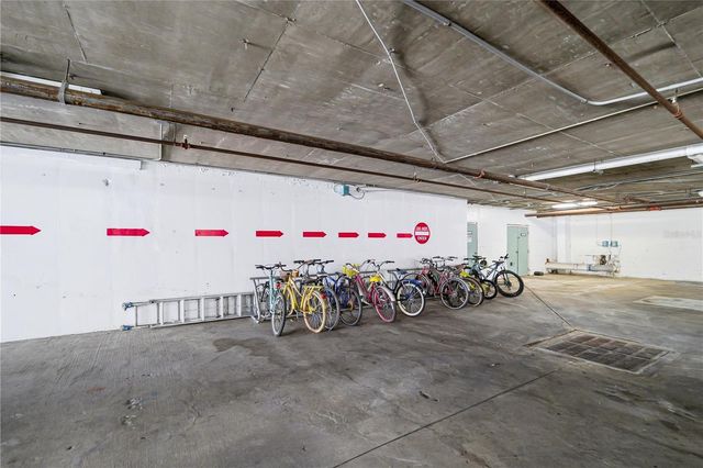 1000 W HORATIO STREET 111, Tampa, FL 33606