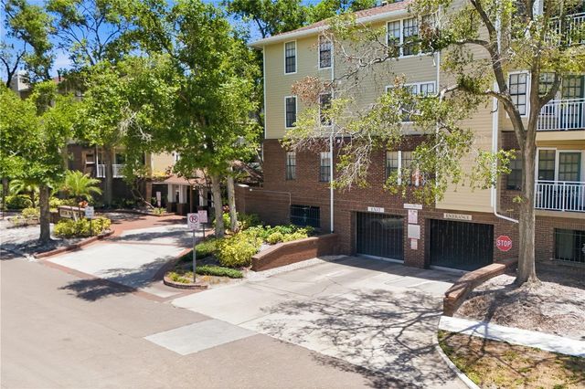1000 W HORATIO STREET 111, Tampa, FL 33606