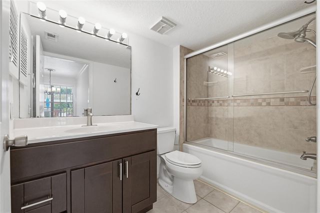 1000 W HORATIO STREET 111, Tampa, FL 33606