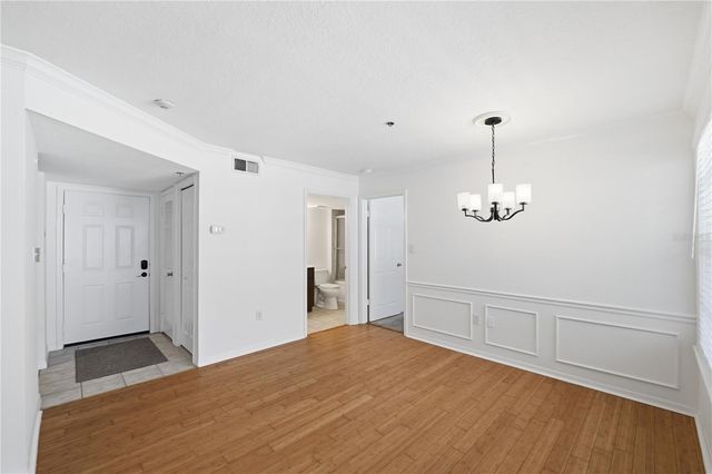 1000 W HORATIO STREET 111, Tampa, FL 33606