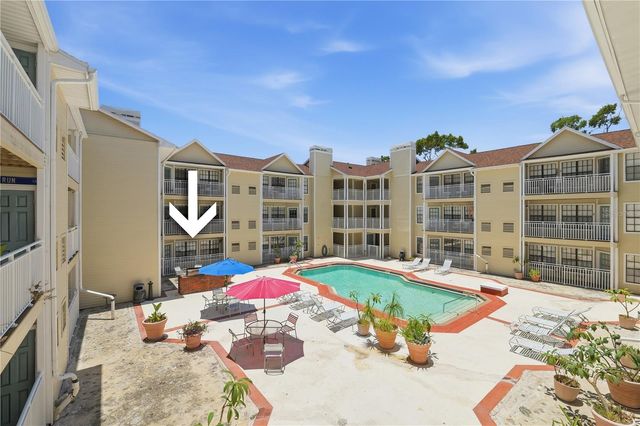 1000 W HORATIO STREET 111, Tampa, FL 33606