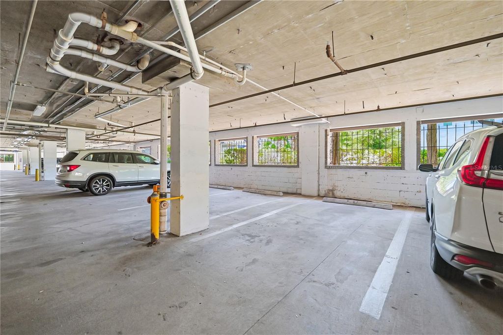 Image 13 of property listing at 1000 W HORATIO STREET 111, Tampa, FL 33606