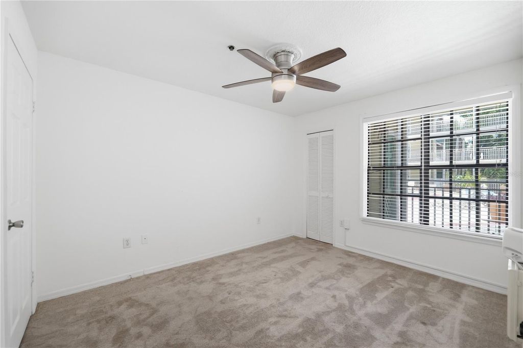 Image 17 of property listing at 1000 W HORATIO STREET 111, Tampa, FL 33606