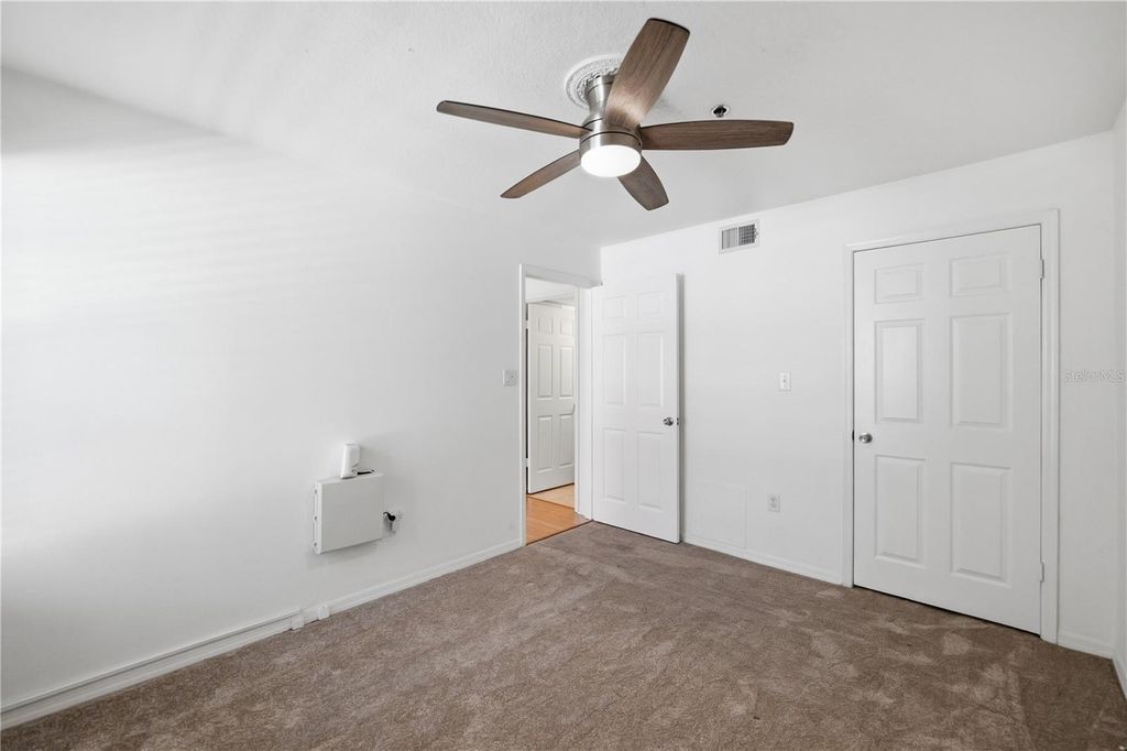 Image 19 of property listing at 1000 W HORATIO STREET 111, Tampa, FL 33606