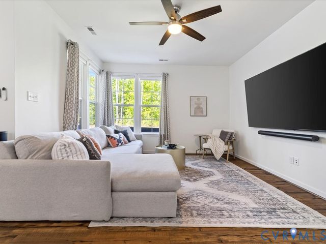 7029 Desert Candle Dr, Moseley, VA 23120