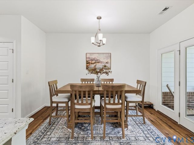 7029 Desert Candle Dr, Moseley, VA 23120