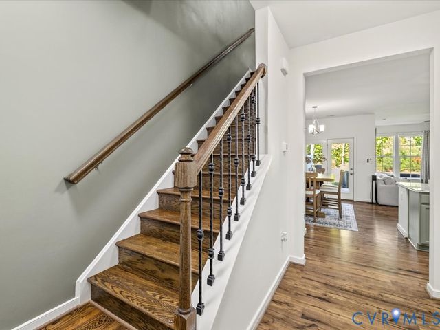7029 Desert Candle Dr, Moseley, VA 23120