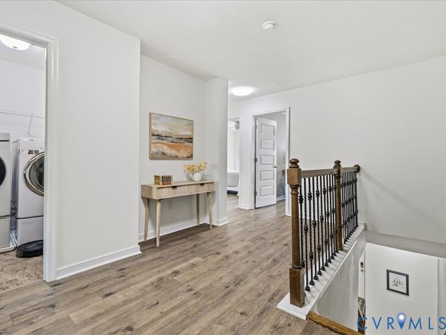 7029 Desert Candle Dr, Moseley, VA 23120