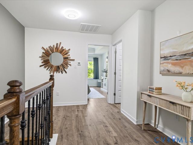 7029 Desert Candle Dr, Moseley, VA 23120