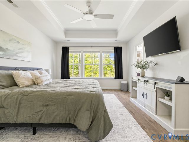 7029 Desert Candle Dr, Moseley, VA 23120
